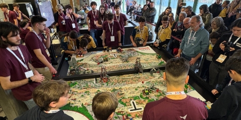 FLL_Igualada_2026_02