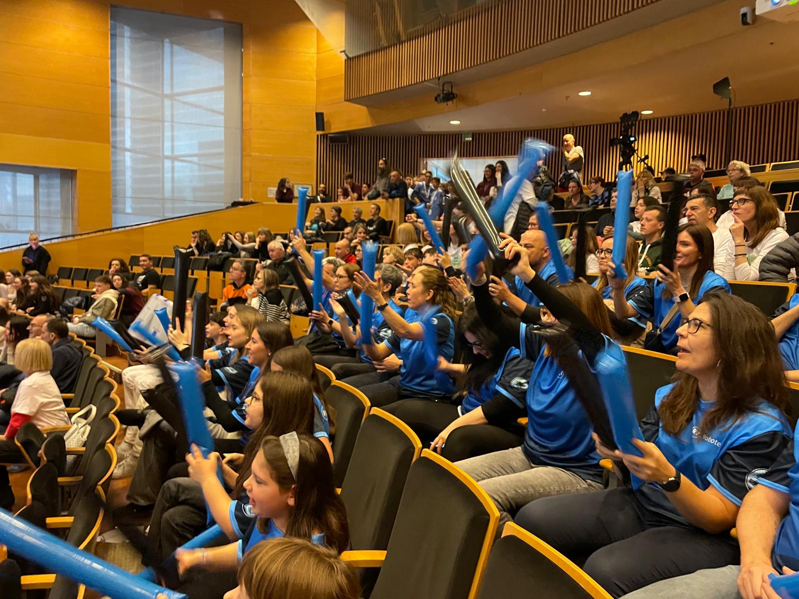 81fad744-0b8f-45e5-a429-c672c68ae49f