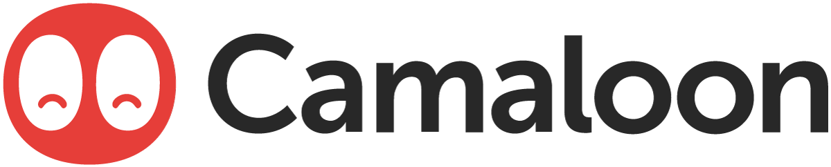 Camaloon_Logo