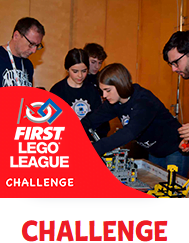 Captura de pantalla 2025-11-05 094851