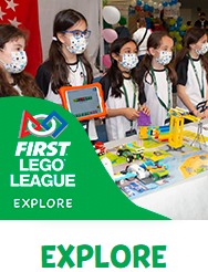 Captura de pantalla 2025-11-05 094909