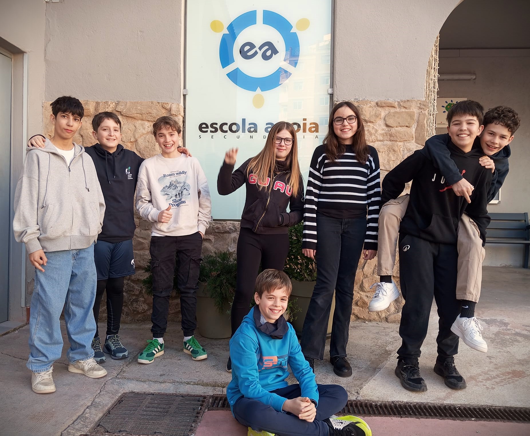 Equip_Noobinits_Rocosos_OK