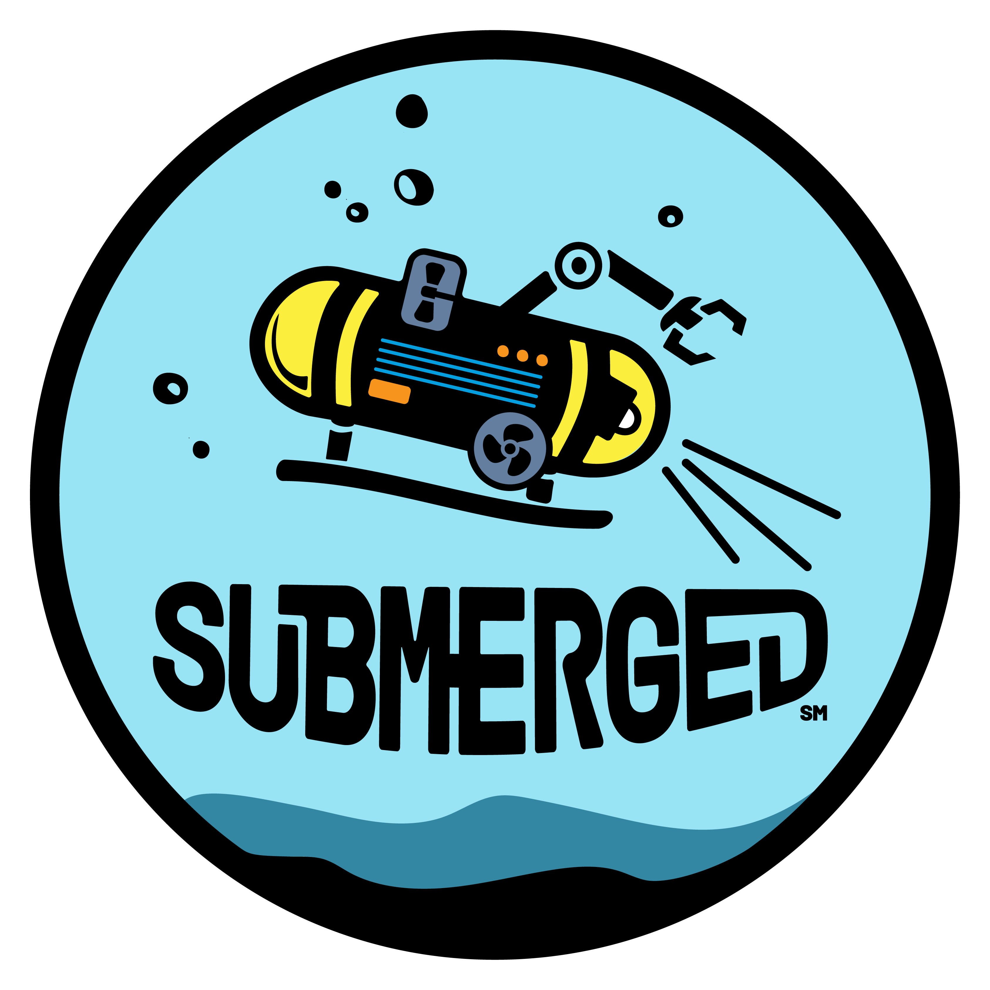 FIRST_SUBMERGED_Patch-Logo_RGB