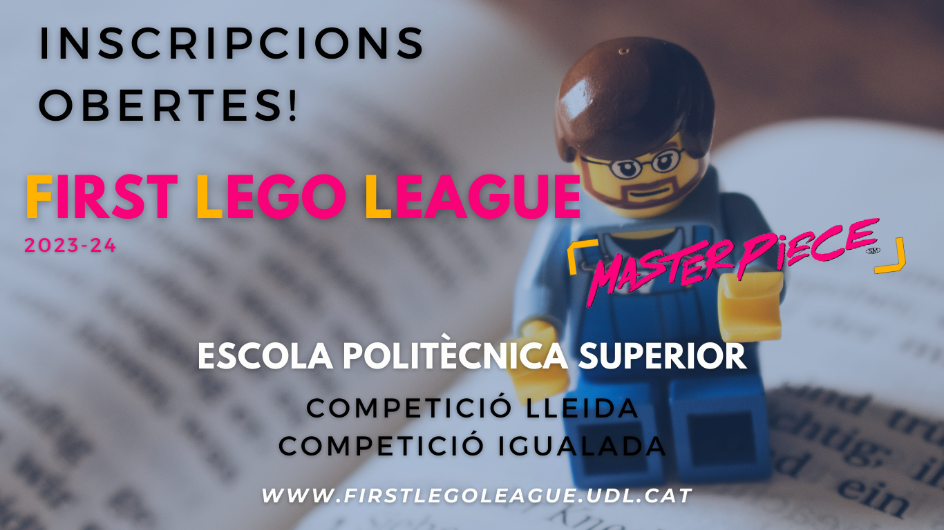 FLL-INSCRIPCIONS-2023-24-Website.png_1559040797