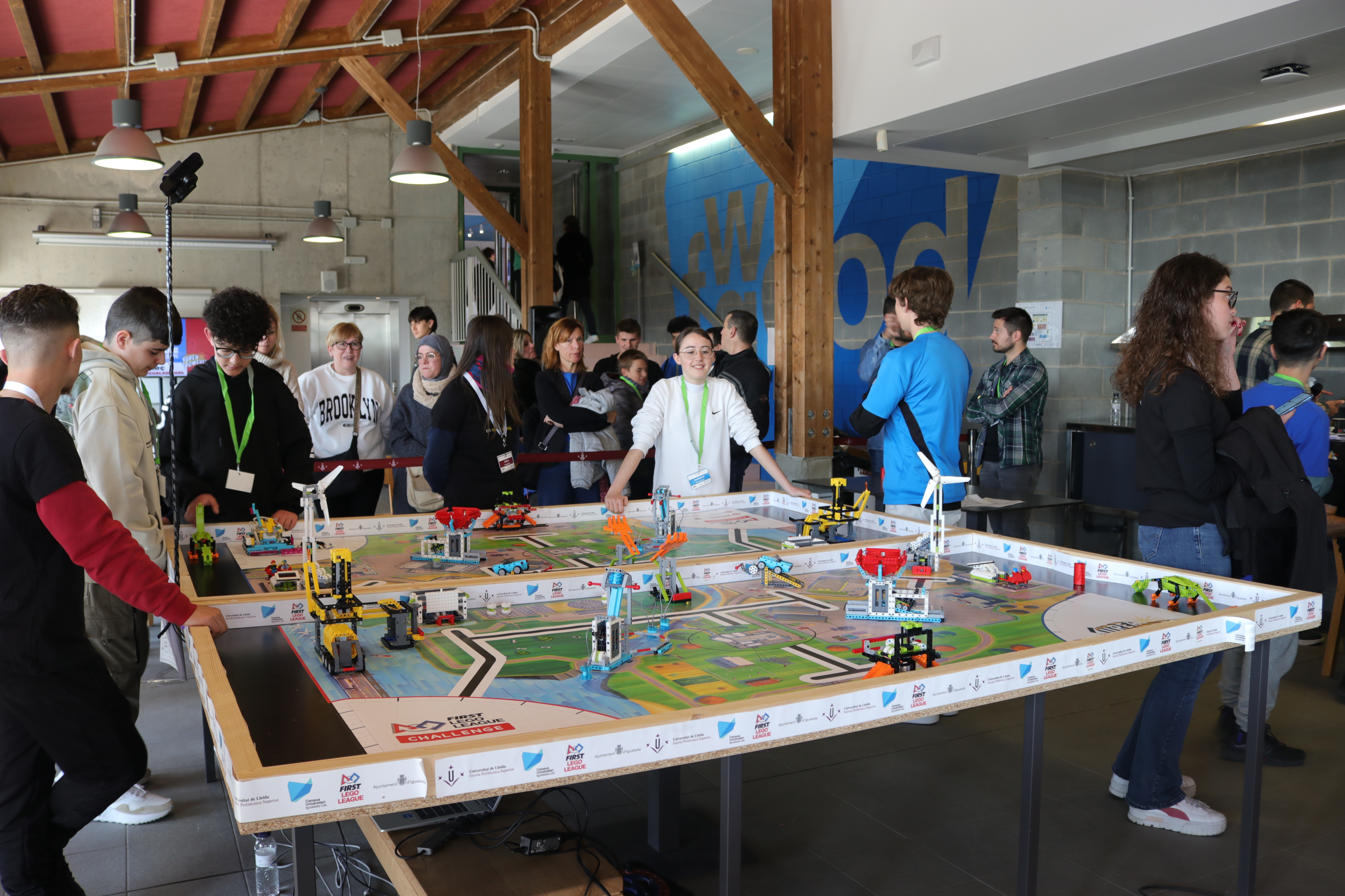 FirstLegoLeague_2