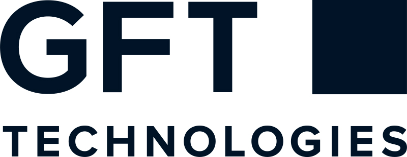 GFT-Technologies_Logo_DarkBlue_rgb (1)