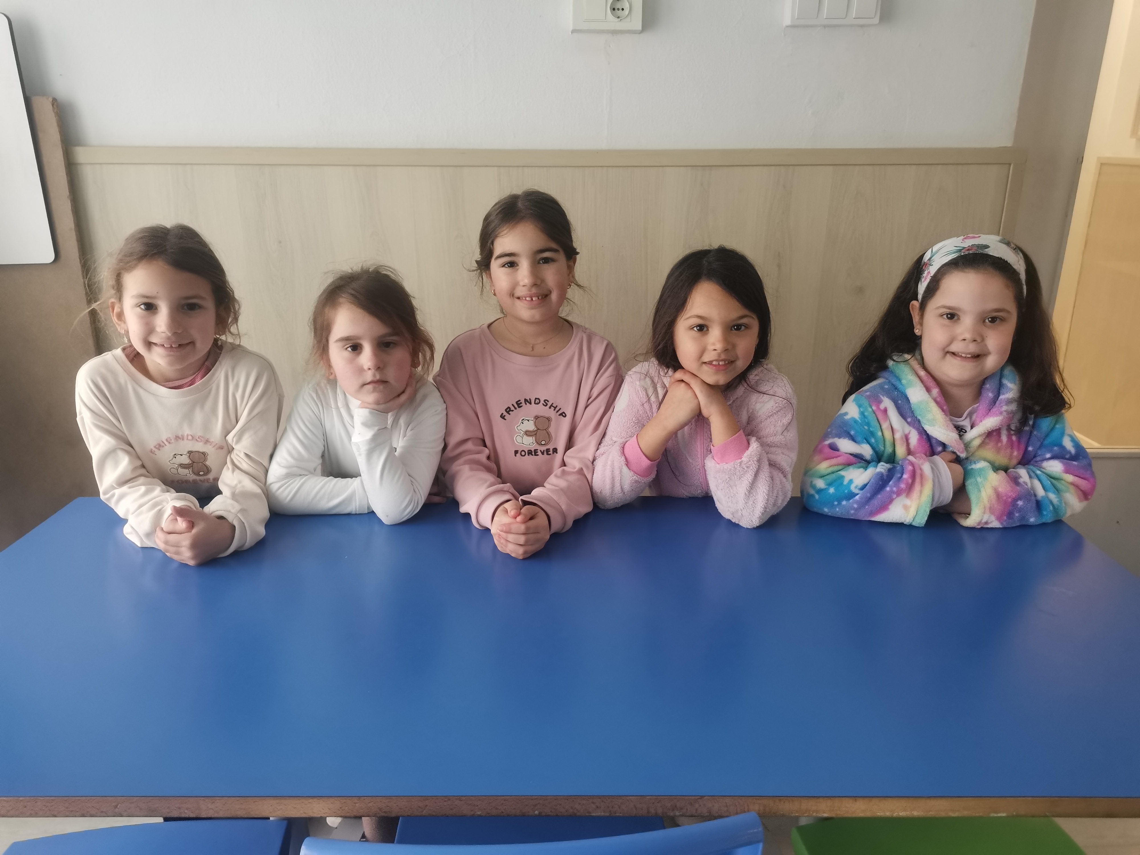 IMG_20260210_114554 (1) - Gerardo Martínez