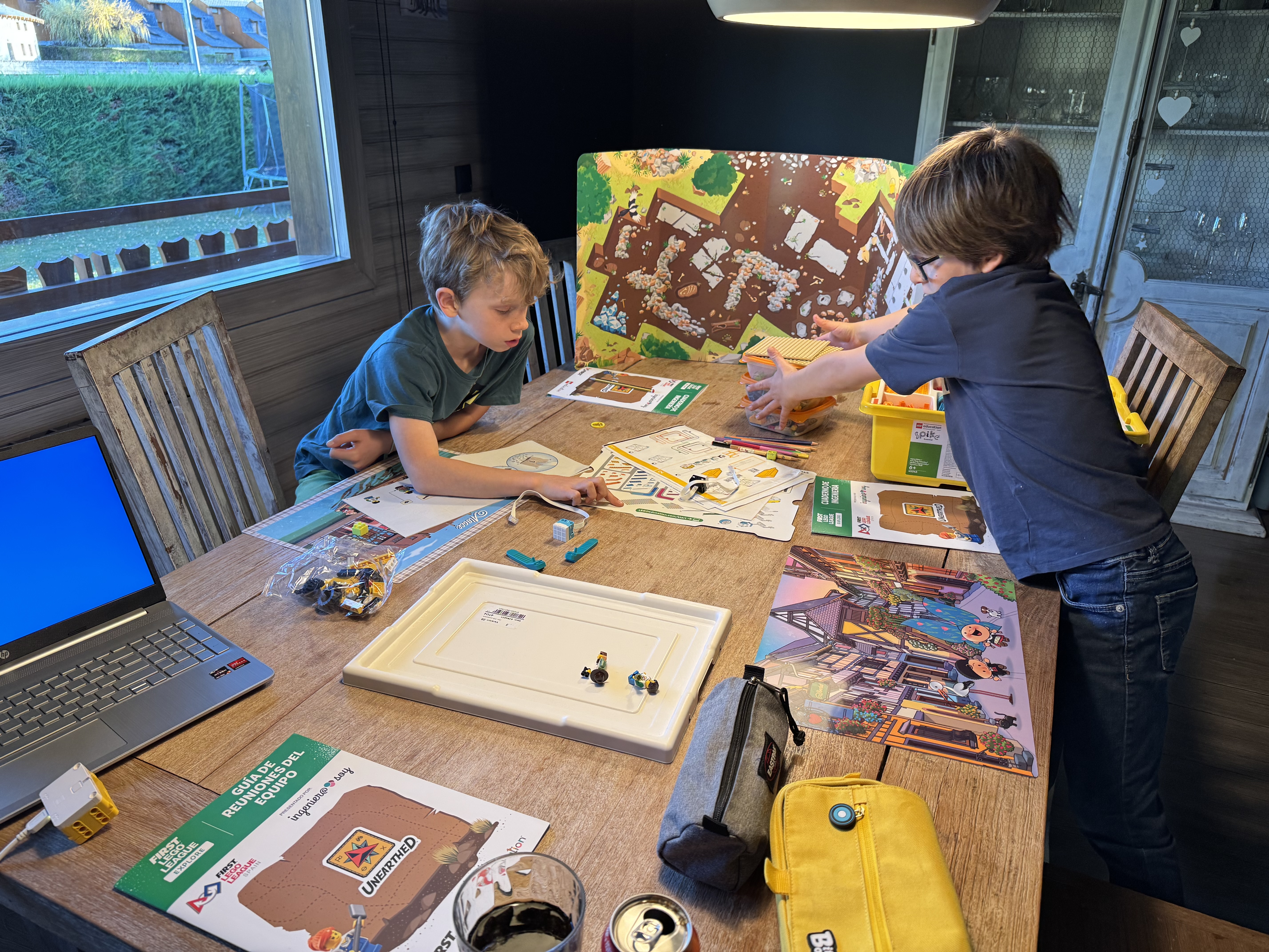 IMG_8253 - Xavier Jové Borràs