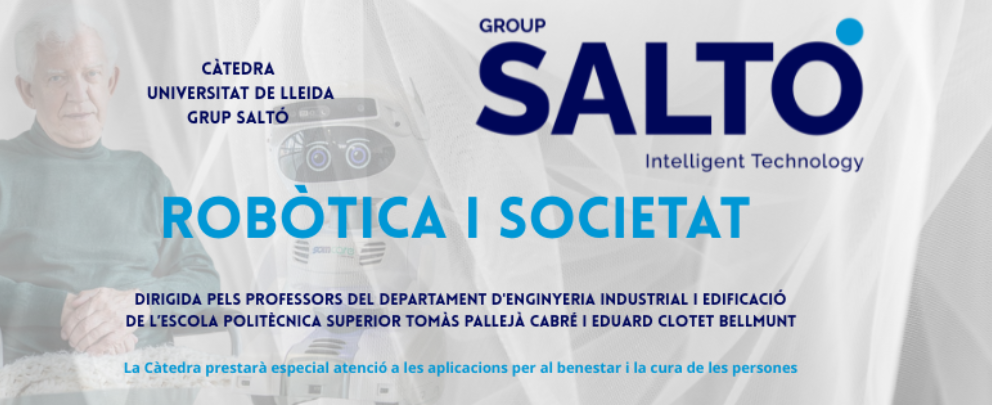 catedra-salto-carrusel.png_1719461977