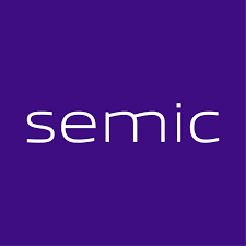 logo semic