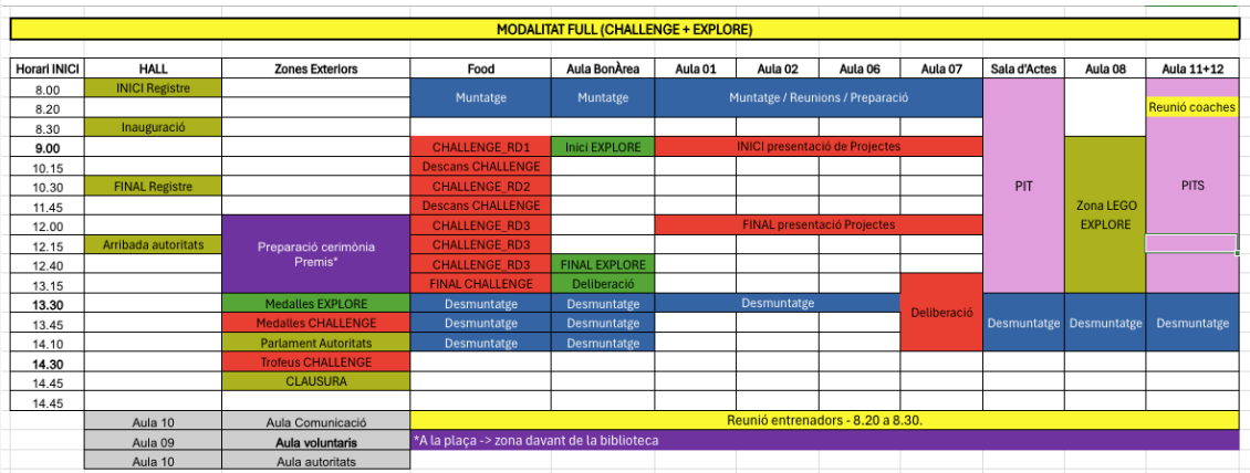 programa FLL Igualada v3