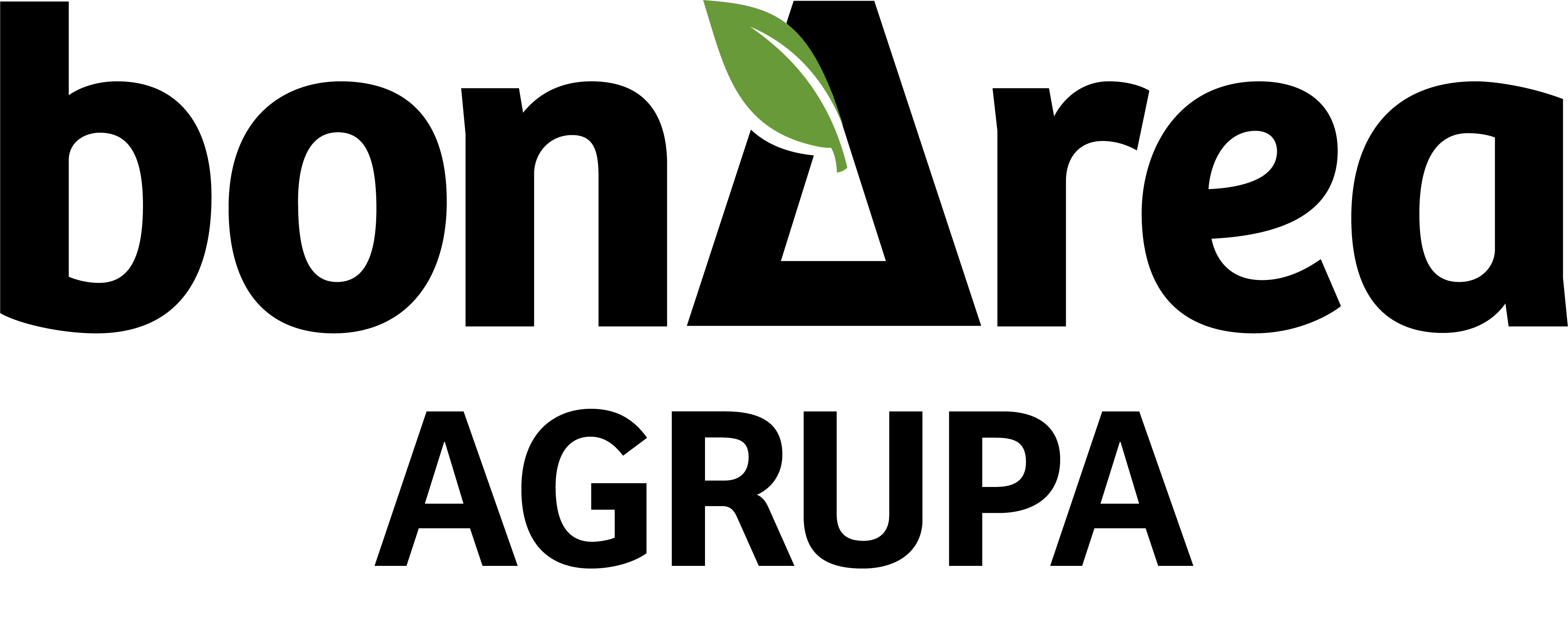 bonArea Agrupa_fulla